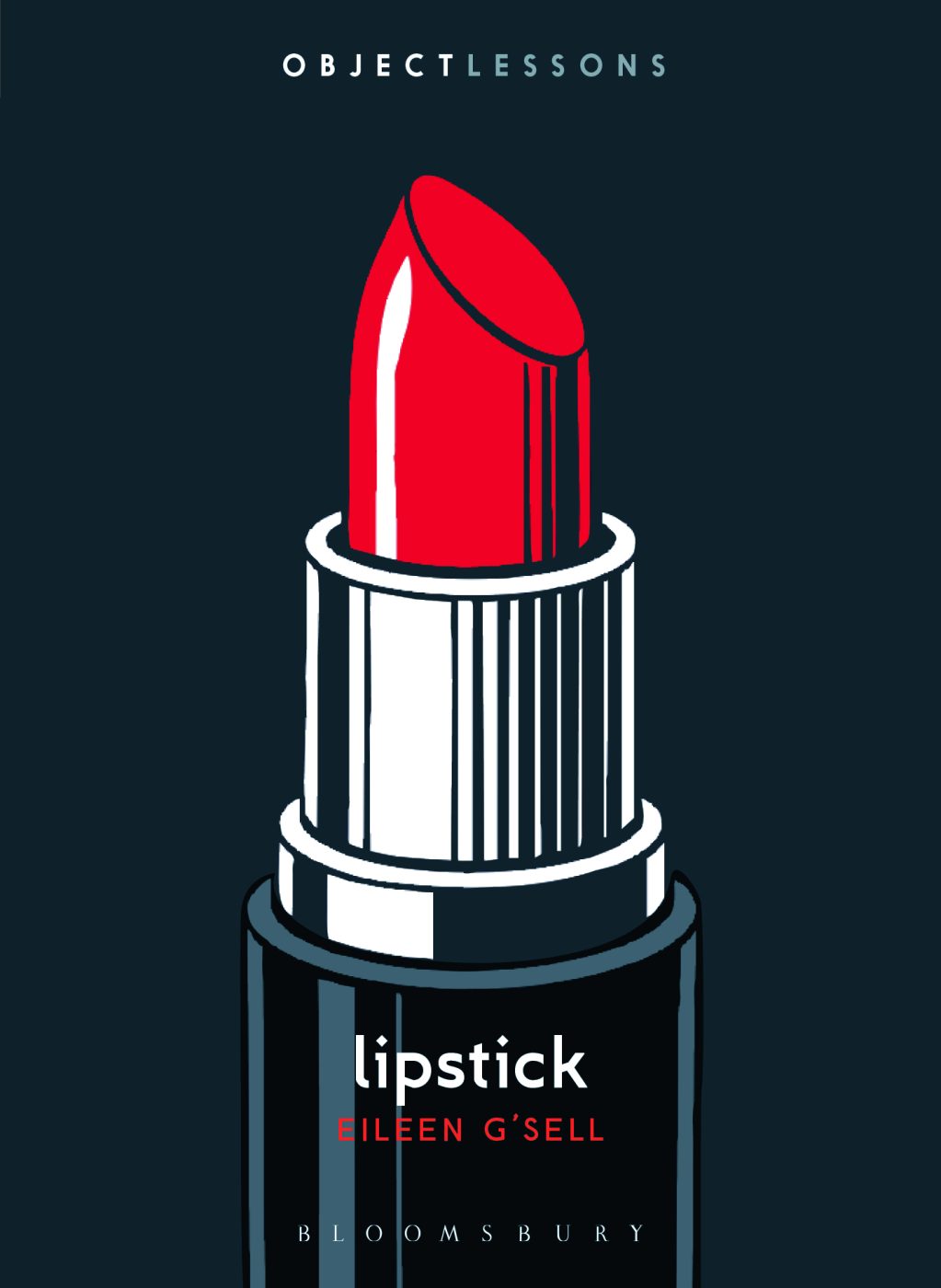 You Can't Judge a Feminist by Her Lipstick